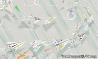 WallPepperGroup_PAPER-PLANE-CUSTOMIZABLE_XaMrWiz1xo.jpeg thumb image