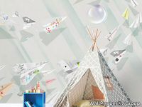 WallPepperGroup_PAPER-PLANE-CUSTOMIZABLE_bmT4bzExNM.jpeg thumb image