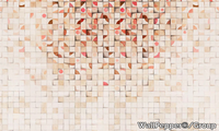 WallPepperGroup_ROMPICAPO_XYWcX7FpDN.jpeg thumb image