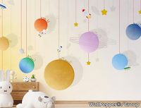 WallPepperGroup_SPACE-BUBBLES_LILnJvqpoQ.jpeg thumb image