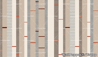 WallPepperGroup_STRAWS_WglL2i8NvH.jpeg thumb image