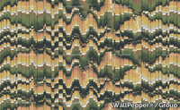 WallPepperGroup_TEXTILE-GLITCH_i7bO4mbEKq.jpeg thumb image