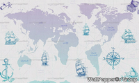 WallPepperGroup_TREASURE-MAP_GSxcNfzUeF.jpeg thumb image