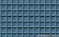 WallPepperGroup_WALL1_TvyPuyF7vr.jpeg thumb image