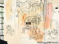 WallPepperGroup_WATERCOLOR-AND-FASHION-IN-PARIS_jOJLTPZT8Y.jpeg thumb image