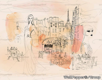 WallPepperGroup_WATERCOLOR-AND-FASHION-IN-PARIS_wUdM3U2ij.jpeg thumb image