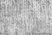 WallPepperGroup_WATERMARK_1RfYVi2aLJ.jpeg thumb image