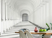 WallPepperGroup_WHITE-ARCHES_55wLWqDsD4.jpeg thumb image