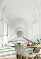WallPepperGroup_WHITE-ARCHES_lSMudHswHO.jpeg thumb image