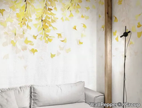 WallPepperGroup_YELLOW-GINKGO_MkjCHxk6B9.jpeg thumb image