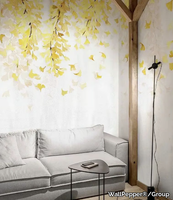 WallPepperGroup_YELLOW-GINKGO_ymifaJL8ZA.jpeg thumb image