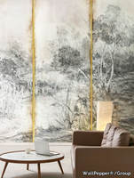 VUE-SOLITAIRE-WallPepper-Group-516187-rel2a70f77d.jpg thumb image