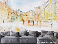 campo-dei-fiori-roma-wallpepper-641265-rel66eac594.jpg thumb image