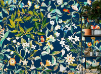 bouquet-wallpepper-341972-relc214cb23.jpg thumb image