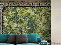 baroque-jungle-wallpepper-641577-rel56fbf2ee.jpg thumb image