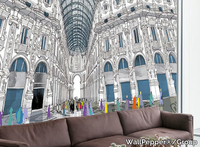 galleria-wallpepper-516458-rel70b6abb6.jpg thumb image