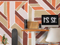 delaunay-wall-wallpepper-343761-relabfaebe2.jpg thumb image