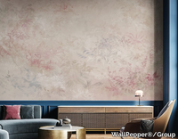 four-seasons-wallpepper-641656-rel762e1667.jpg thumb image