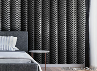 long-wave-wallpepper-516141-rel2a3832ab.jpg thumb image