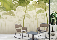 monstera-wallpepper-641658-rel5f63d7e6.jpg thumb image