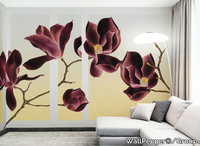 magnolia-wallpepper-641652-relf7344258.jpg thumb image