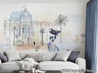 nizza-wallpepper-641264-reld01371f2.jpg thumb image