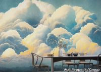 nimbus-wallpepper-641620-rel67c8f9e6.jpg thumb image