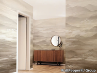 shanmai-wallpepper-641700-relfa8bd6b1.jpg thumb image