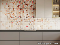 rompicapo-wallpepper-641412-relefc9567b.jpg thumb image