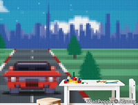 ready-set-go-wallpepper-641516-relde7ca393.jpg thumb image