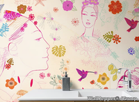 watercolor-nature-decor-and-fashionstyle-wallpepper-379876-rele96e6ed5.jpg thumb image
