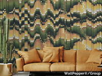 textile-glitch-wallpepper-641362-rele7e95a3a.jpg thumb image