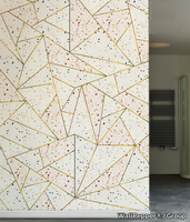 terrazzo-wallpepper-380871-rel175a444c.jpg thumb image