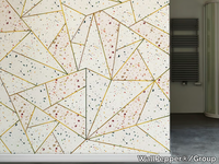 terrazzo-wallpepper-380871-relf64ab286.jpg thumb image