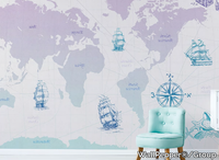 treasure-map-wallpepper-641520-rel1969b759.jpg thumb image