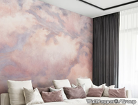 venere-wallpepper-641624-rel59122898.jpg thumb image