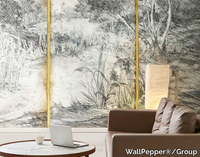 vue-solitaire-wallpepper-516187-rel796d35d.jpg thumb image