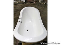 WatermarkFixtures_MARQUIS-TROMPE-LOEIL_VKmTzSMbUk.jpeg thumb image