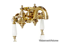 WatermarkFixtures_MONTAIGNE_trGnFKy4tL.jpeg thumb image