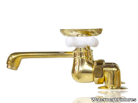 WatermarkFixtures_MONTAIGNE_vrzdTV8E8l.jpeg thumb image