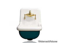 WatermarkFixtures_NANO-COUPE_8eI9iff1FD.jpeg thumb image