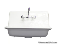 WatermarkFixtures_ANTIQUE-INSPIRED-3-HIGH-BACK-FARM-SINK_Ysm9cEzNH1.jpeg thumb image