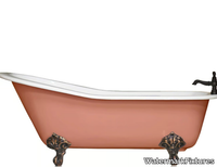 WatermarkFixtures_ANTIQUE-INSPIRED-CAST-IRON-PORCELAIN-CLAWFOOT-BATHTUB_FKsGRMEVog.jpeg thumb image