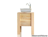 WatermarkFixtures_APOTHECARY-CHEST-SINGLE-BATH-CONSOLE_uhyXK5JqM3.jpeg thumb image