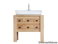 WatermarkFixtures_APOTHECARY-CHEST-SINGLE-BATH-CONSOLE_RP8FpydPQt.jpeg thumb image