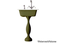 WatermarkFixtures_CAMERON_dkW22egdf.jpeg thumb image