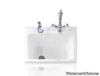 WatermarkFixtures_CAMERON_v4Dydsa4i.jpeg thumb image