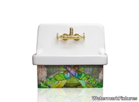 WatermarkFixtures_COUPE-DCARRE-LIMITED-EDITION_SVVOWfEaYY.jpeg thumb image