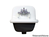 WatermarkFixtures_COUPE-DFRANCAIS-HIGH-BACK-BATH-SINK_AinfrQmm3R.jpeg thumb image