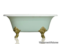 WatermarkFixtures_EDWARDIAN-CIRCE_BuxOmwECH3.jpeg thumb image